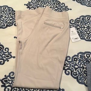 Athleta Venice Pant